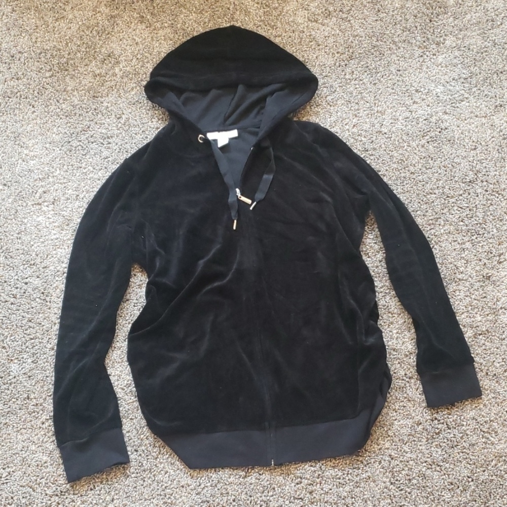 Maternity Sweatshirt